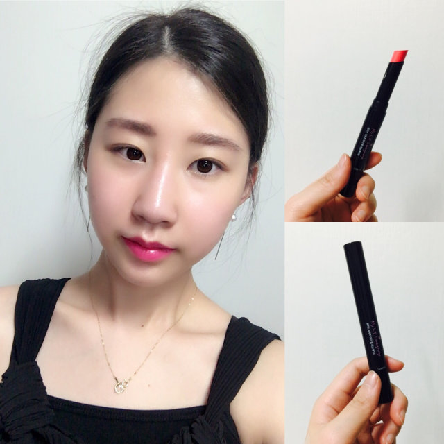마이립 러브 게이지 리뷰 사진