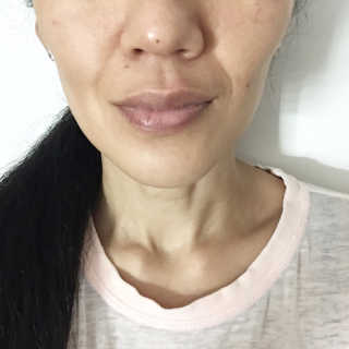 mauihawaiigrl님이 올린 리뷰 사진 2