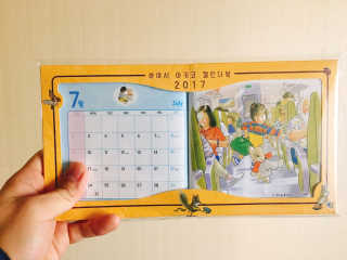 김진수님이 올린 리뷰 사진 1