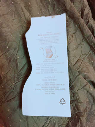 maisonde이안님이 올린 리뷰 사진 4