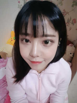 나이팅게일 토닝 필링패드(티트리) — 3.67점을 준 리뷰어가 2017년 11월 올린 사용 사진