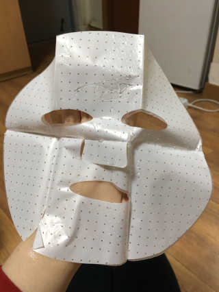 꼼지락쮸님이 올린 리뷰 사진 2
