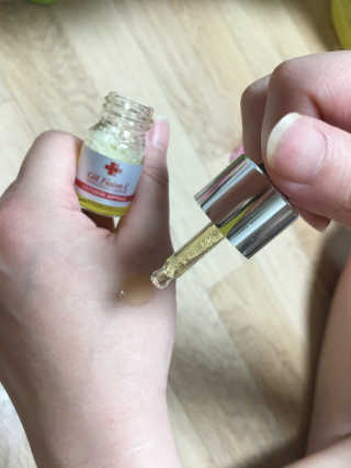 서연님이 올린 리뷰 사진 2