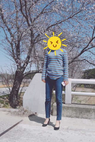 키티키티8115님이 올린 리뷰 사진 3