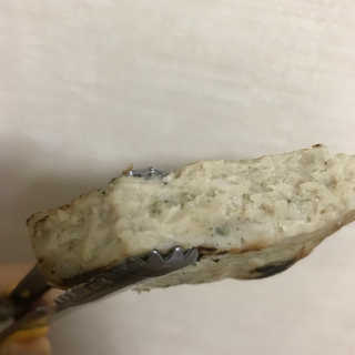 멍님이 올린 리뷰 사진 2