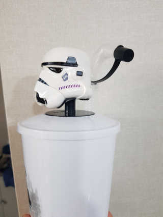 끙순둥단님이 올린 리뷰 사진 2