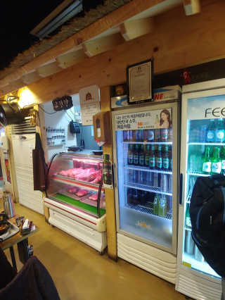 Davids님이 올린 리뷰 사진 4