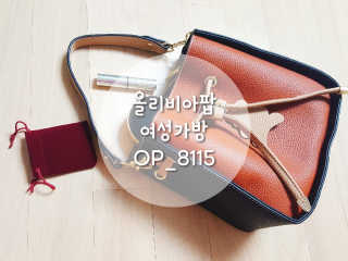 박루씨님이 올린 리뷰 사진 1