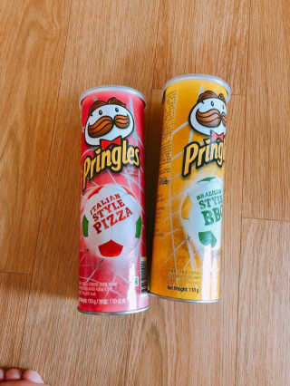 장정아님이 올린 리뷰 사진 1