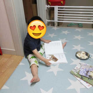 계란오이지님이 올린 리뷰 사진 1