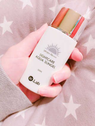 최수아님이 올린 리뷰 사진 1