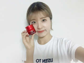 성이님이 올린 리뷰 사진 1