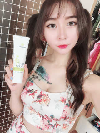 눌222님이 올린 리뷰 사진 2