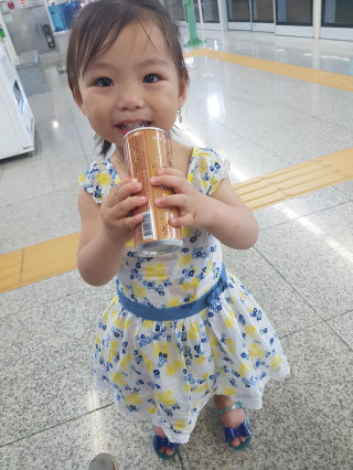예진아빠님이 올린 리뷰 사진 1