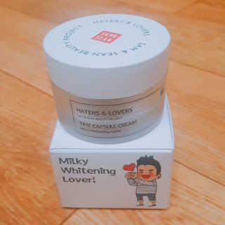 김현화님이 올린 리뷰 사진 1