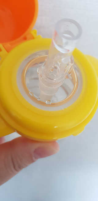 언니네님이 올린 리뷰 사진 2