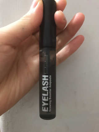 프라이걸님이 올린 리뷰 사진 2