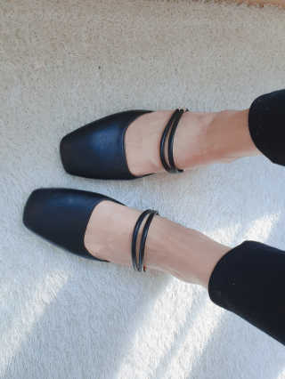 미민님이 올린 리뷰 사진 1