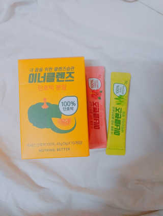 지콩님이 올린 리뷰 사진 1
