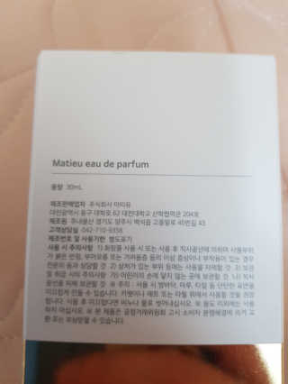 라이언님이 올린 리뷰 사진 2
