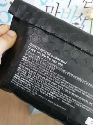유경님이 올린 리뷰 사진 2