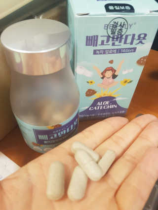 몽쉐리님이 올린 리뷰 사진 2