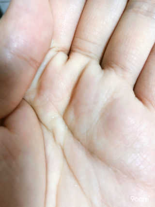 로더님이 올린 리뷰 사진 2