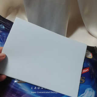 재미있다님이 올린 리뷰 사진 2