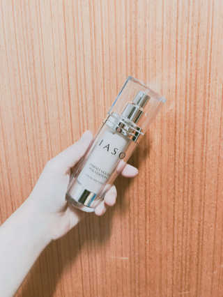 지니님이 올린 리뷰 사진 1