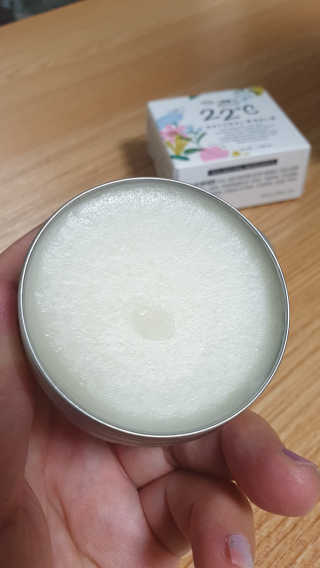아여이님이 올린 리뷰 사진 3