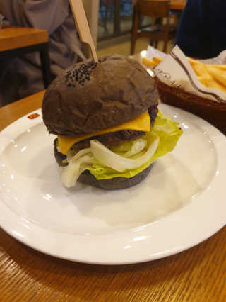 야딩님이 올린 리뷰 사진 1