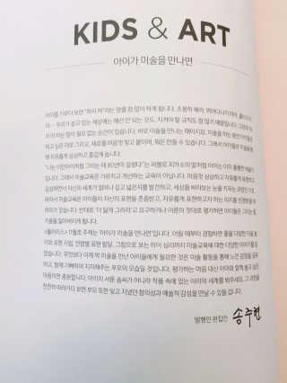 bestsrs님이 올린 리뷰 사진 2