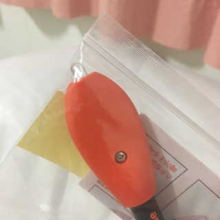 단발소녀님이 올린 리뷰 사진 2