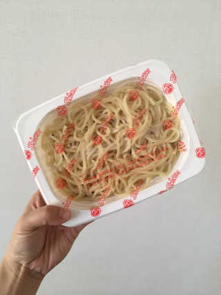 MunJeewon님이 올린 리뷰 사진 2