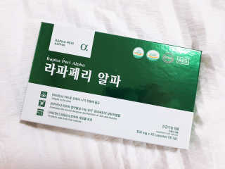현뚜님이 올린 리뷰 사진 1