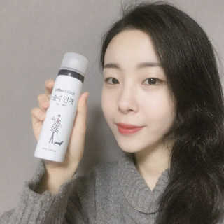 DANIs님이 올린 리뷰 사진 3
