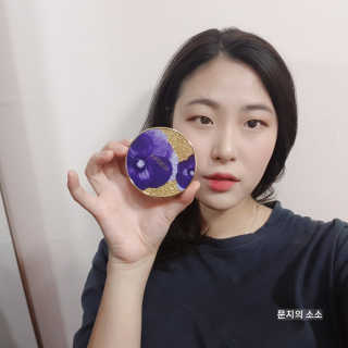 문지연님이 올린 리뷰 사진 3