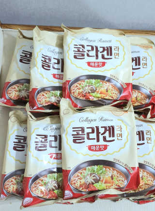 들장미캔디님이 올린 리뷰 사진 2