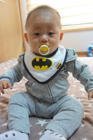 곰청이님이 올린 리뷰 사진 3