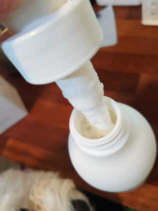 꾸꾸엄마님이 올린 리뷰 사진 3