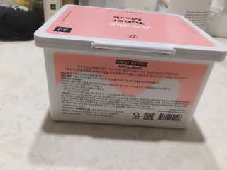 mirom님이 올린 리뷰 사진 2