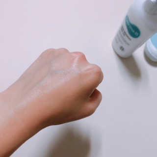빠다님이 올린 리뷰 사진 3