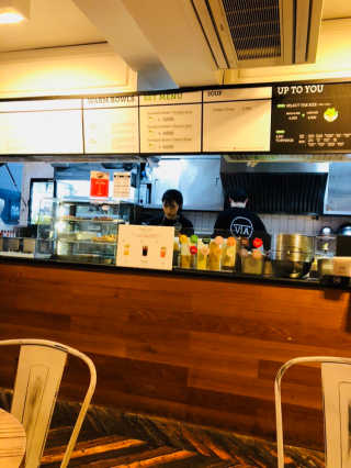 장현지님이 올린 리뷰 사진 1