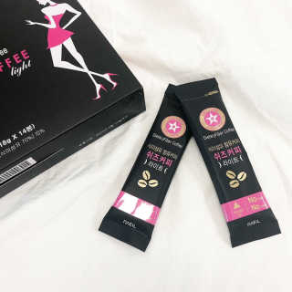 라미님이 올린 리뷰 사진 2