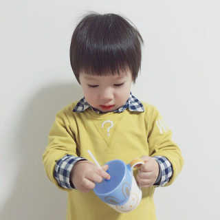 지니님이 올린 리뷰 사진 1
