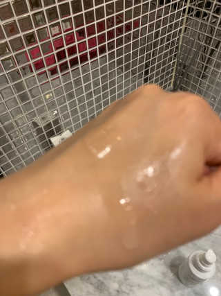 쏘이맘님이 올린 리뷰 사진 2