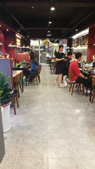 VCNC님이 올린 리뷰 사진 3