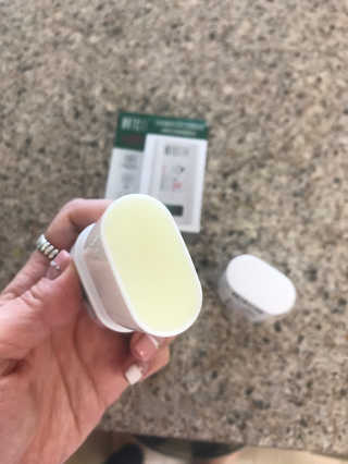 Kkukku님이 올린 리뷰 사진 3