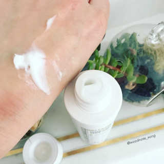 Woodnote님이 올린 리뷰 사진 2
