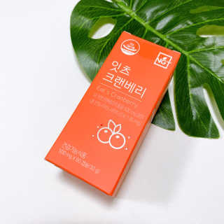 호빵님이 올린 리뷰 사진 3